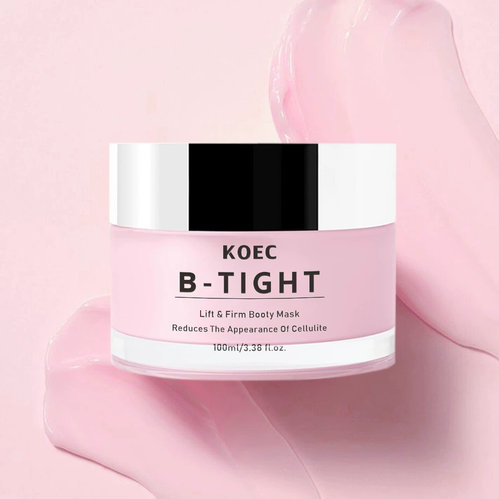 100ml KOEC B-TIGHT Lifting Fir - Drone Camera Stabilized recensie en prijs