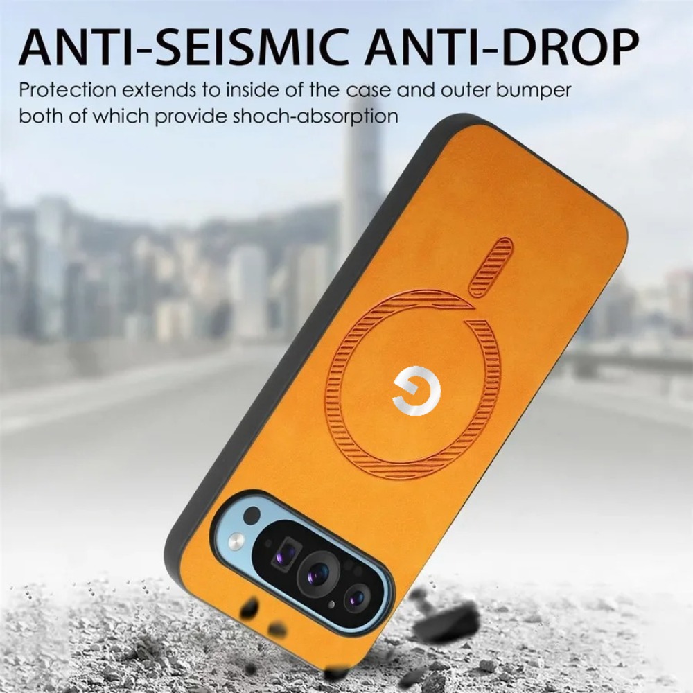 Luxe Eenvoudige Smooth-Touch P - Drone Camera Stabilized recensie en prijs