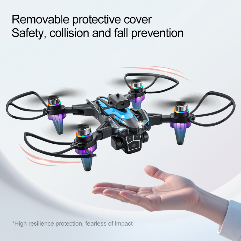 Buiten drone met elektrische d - Drone Camera Mount recensie en prijs