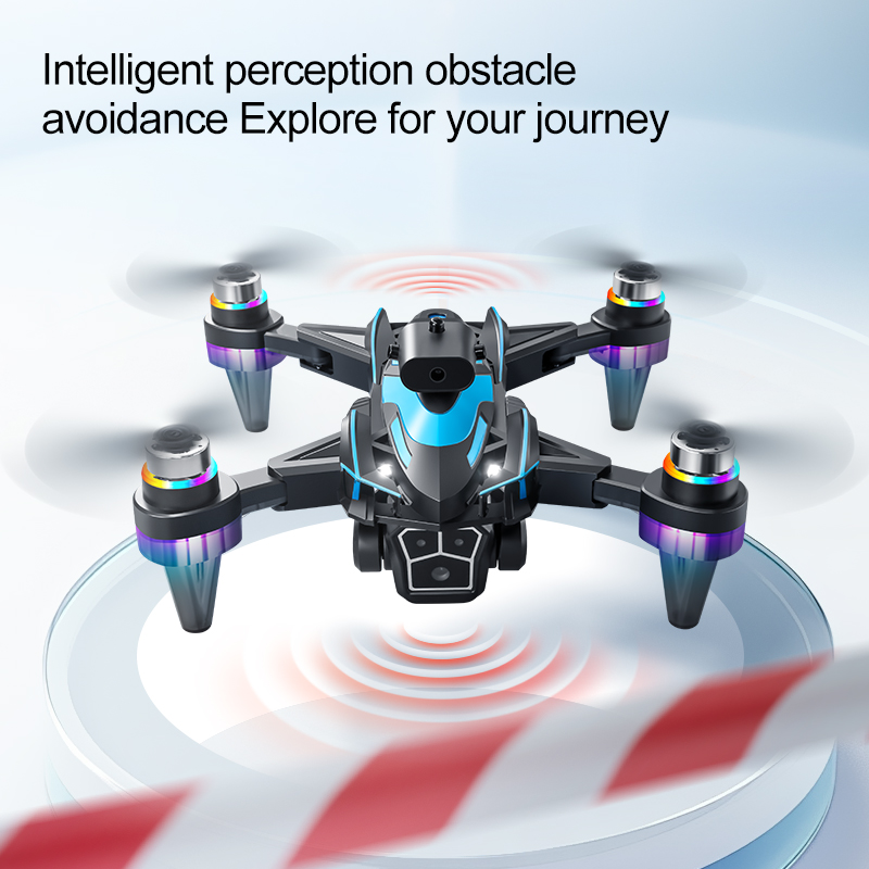Buiten drone met elektrische d - Drone Camera Mount recensie en prijs
