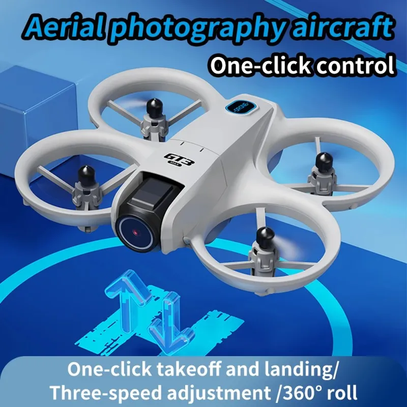 Xiaomi GT3 MAX GPS Drone 8K Lu - Drone Camera Hd recensie en prijs