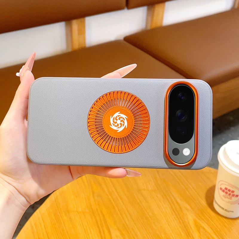 Premium warmteafvoerende, glad - Drone Camera Stabilized recensie en prijs