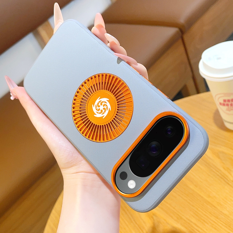 Premium warmteafvoerende, glad - Drone Camera Stabilized recensie en prijs