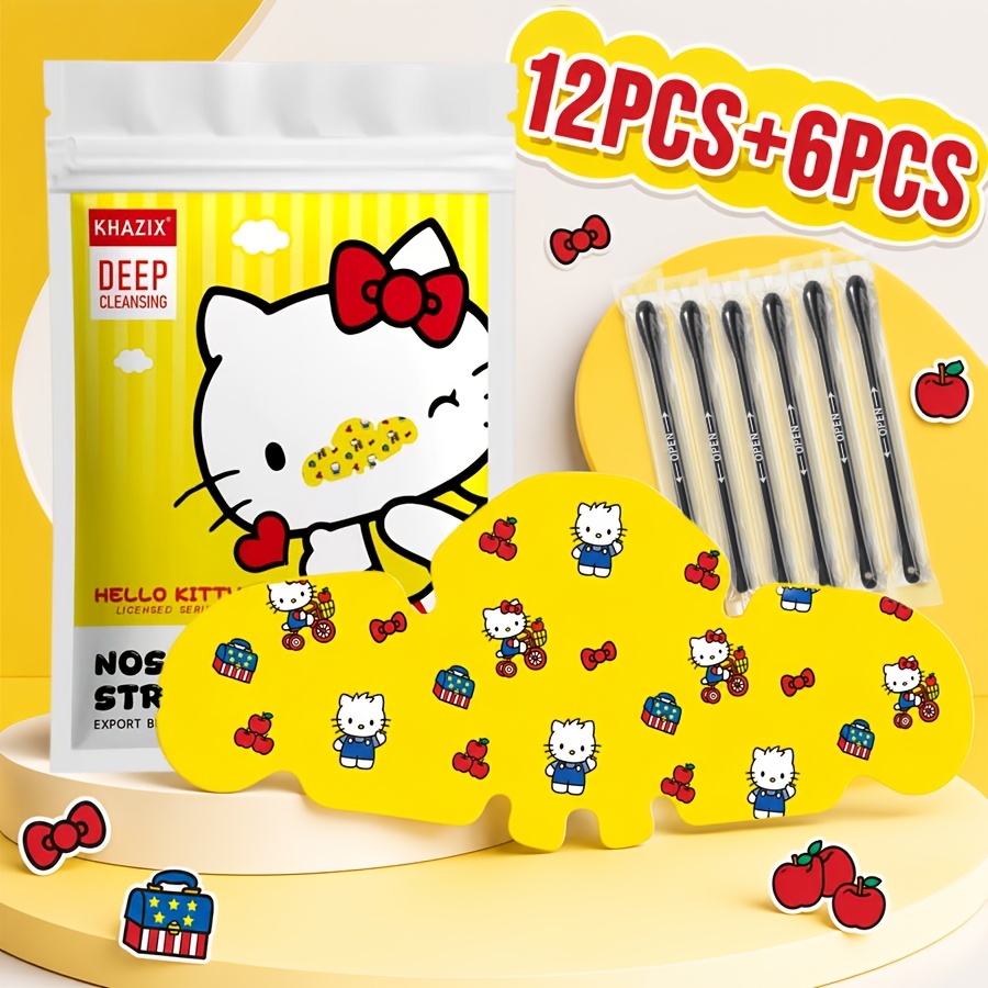 12 stuks gele Hello Kitty verw - Drone Camera Stabilized recensie en prijs