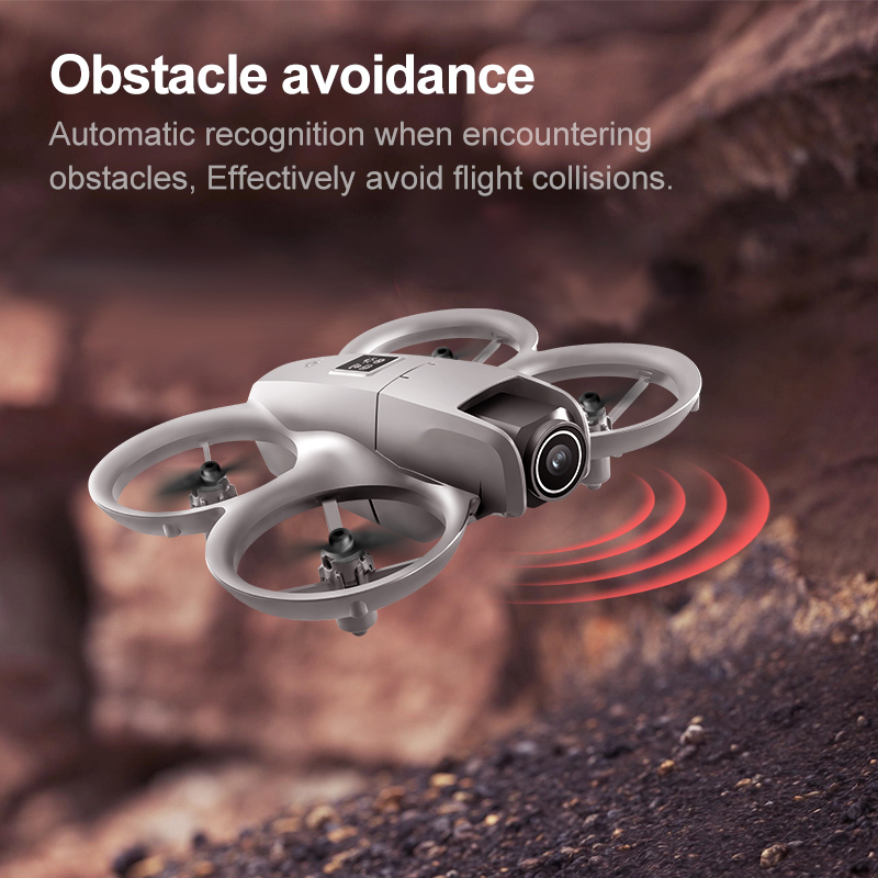 2026 GT3 MAX RC Drone 8K 5G Pr - Drone Camera Professional recensie en prijs