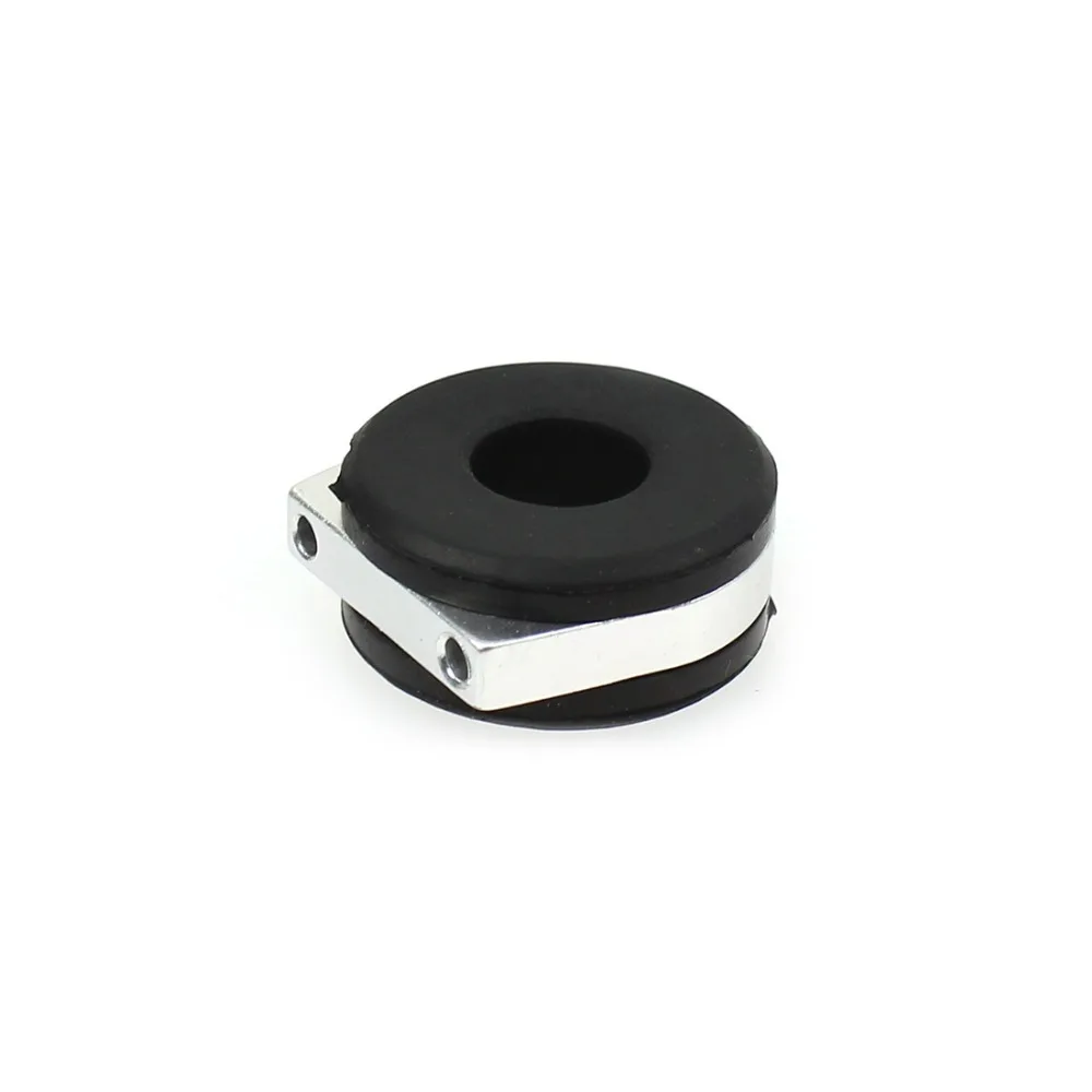 1-6 stuks CNC Aluminium Gimbal - Drone Camera Mount recensie en prijs