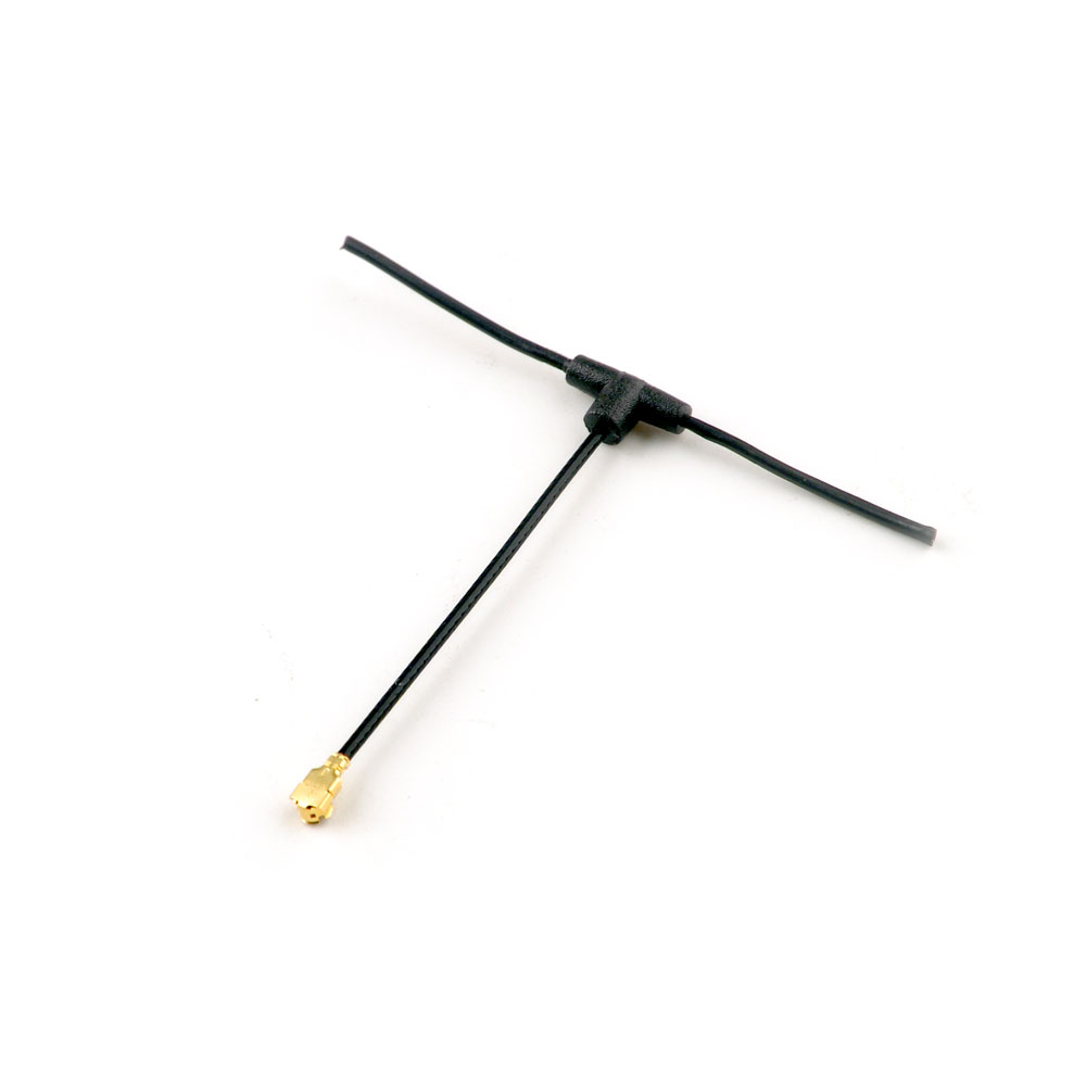 Happymodel 2.4G T Omnidirectio - Tbs Fpv Tracer recensie en prijs