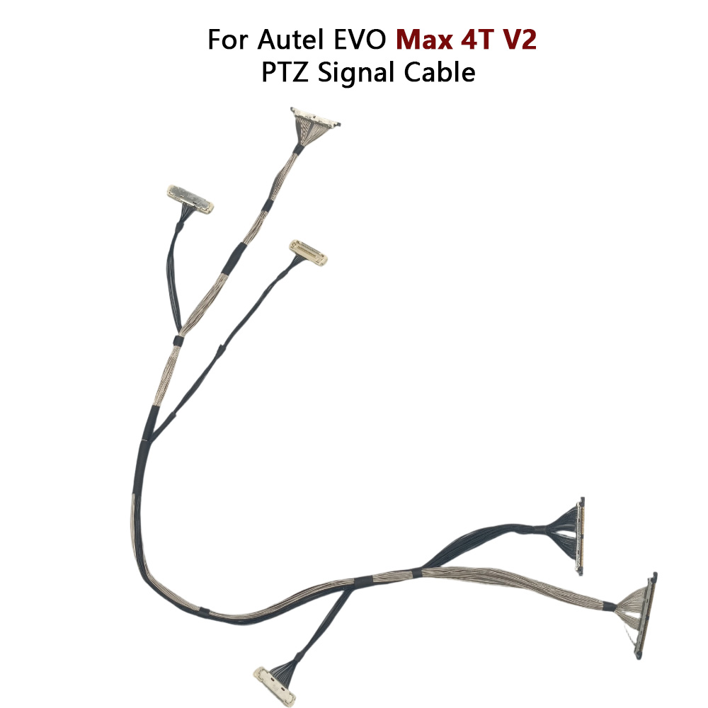 Originele Autel Max 4T V2 Gimb - Autel Drone Evo Max 4T recensie en prijs