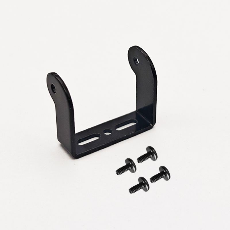 19*19mm Micro FPV Camera Beuge - Drone Camera Mount recensie en prijs