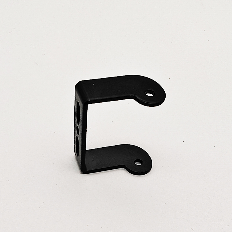 19*19mm Micro FPV Camera Beuge - Drone Camera Mount recensie en prijs